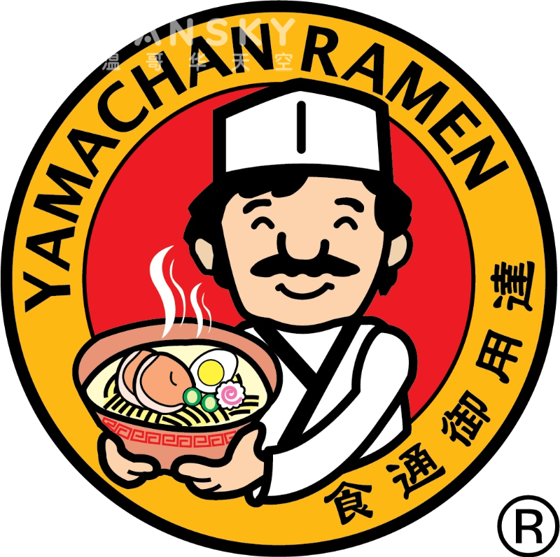 230924194509_YamachanRamenLogo2021s_clipped_rev_1 1.png